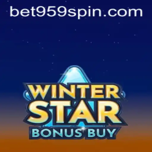 BET959 Casino Withdrawal