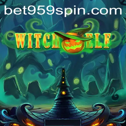 BET959 Casino App