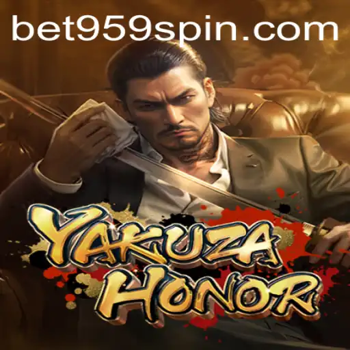 BET959 Casino App